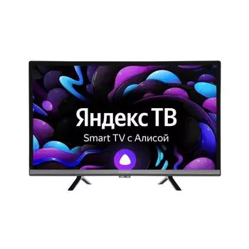 Телевизор Hyundai