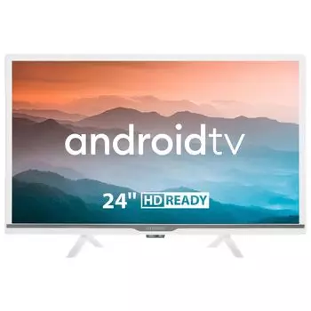 Телевизор Hyundai