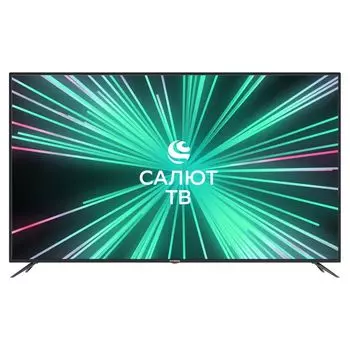 Телевизор Hyundai