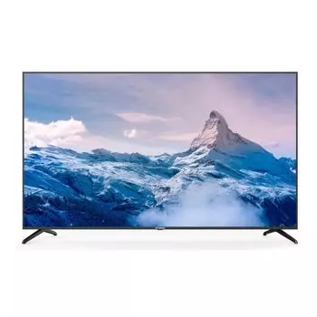 Телевизор Hyundai