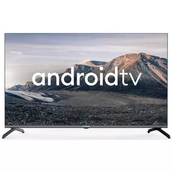 Телевизор Hyundai