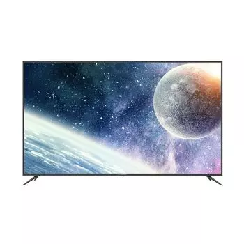 Телевизор Hyundai