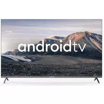 Телевизор Hyundai