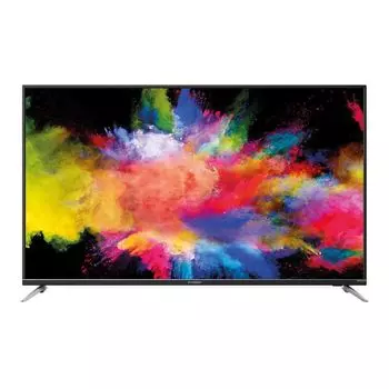 Телевизор Hyundai