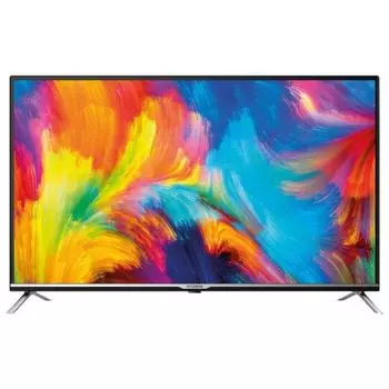 Телевизор Hyundai