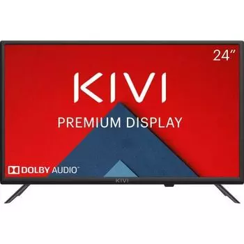 Телевизор KIVI