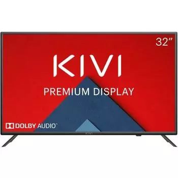 Телевизор KIVI