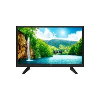 Телевизор LEFF