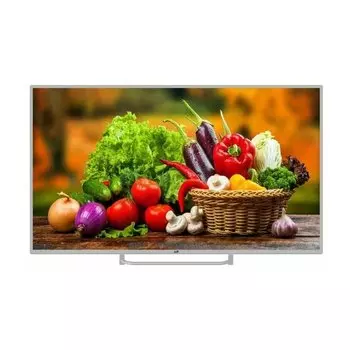 Телевизор LEFF