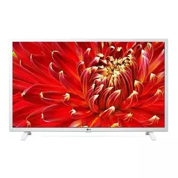 Телевизор LG