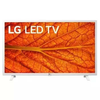 Телевизор LG