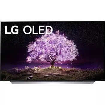 Телевизор LG