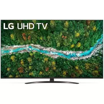 Телевизор LG