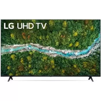 Телевизор LG