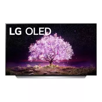 Телевизор LG