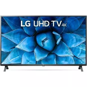 Телевизор LG