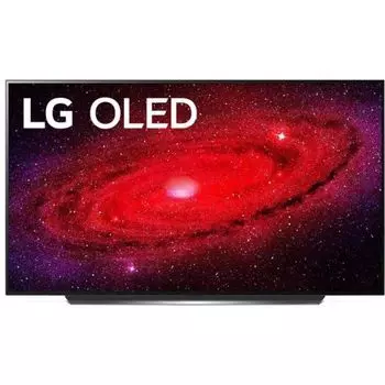 Телевизор LG