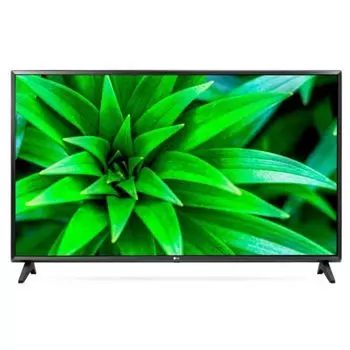 Телевизор LG