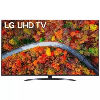 Телевизор LG