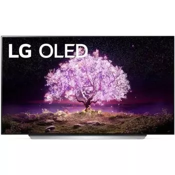 Телевизор LG