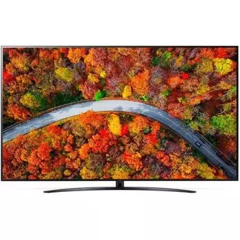 Телевизор LG