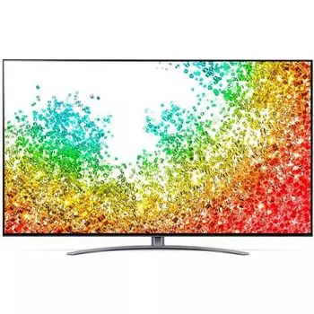 Телевизор LG