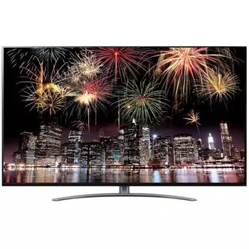 Телевизор LG