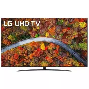 Телевизор LG