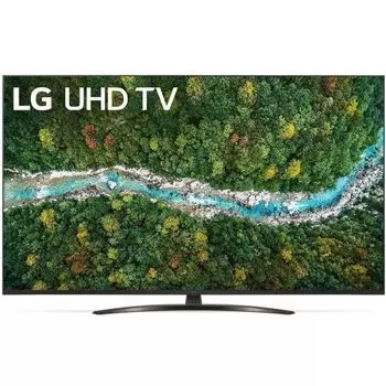 Телевизор LG