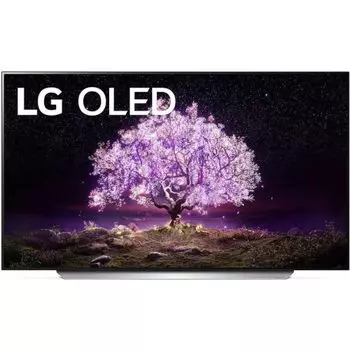Телевизор LG