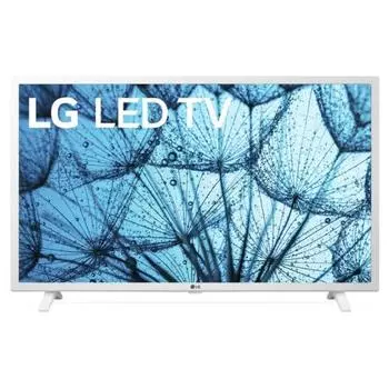 Телевизор LG