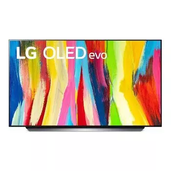 Телевизор LG