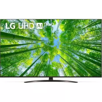 Телевизор LG