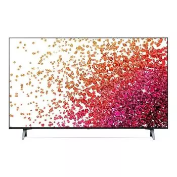 Телевизор LG