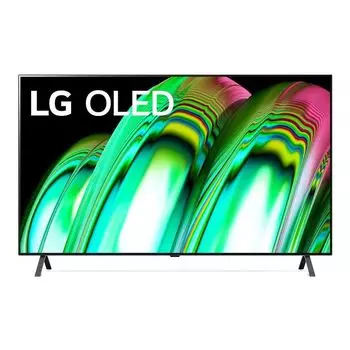 Телевизор LG
