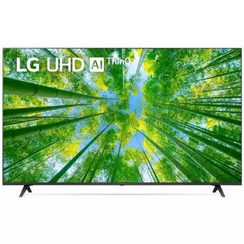 Телевизор LG