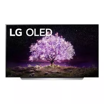Телевизор LG