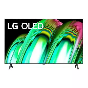 Телевизор LG