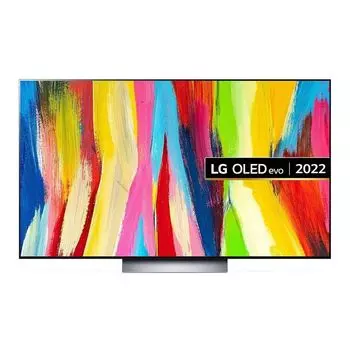 Телевизор LG