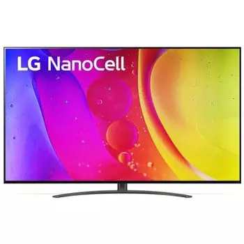 Телевизор LG