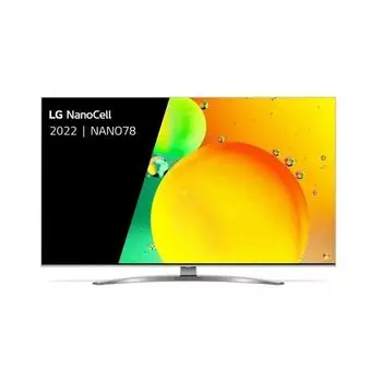 Телевизор LG