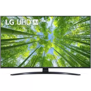 Телевизор LG
