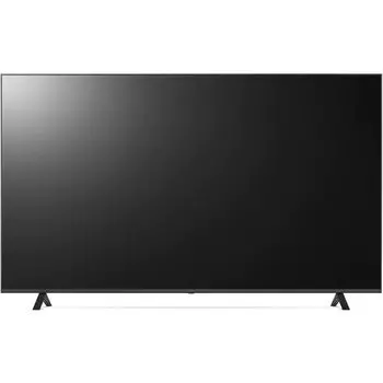 Телевизор LG