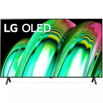 Телевизор LG