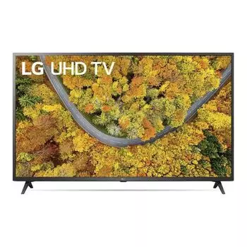 Телевизор LG