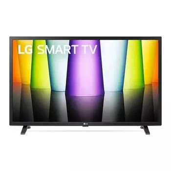 Телевизор LG