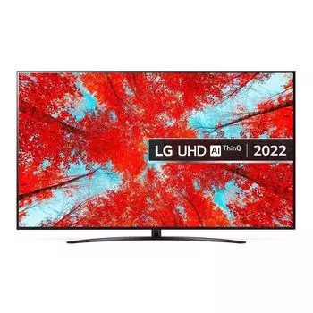 Телевизор LG