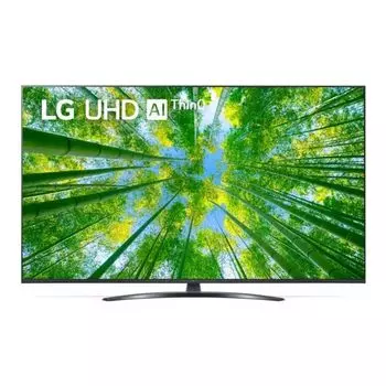 Телевизор LG