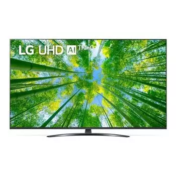 Телевизор LG