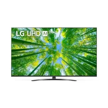 Телевизор LG